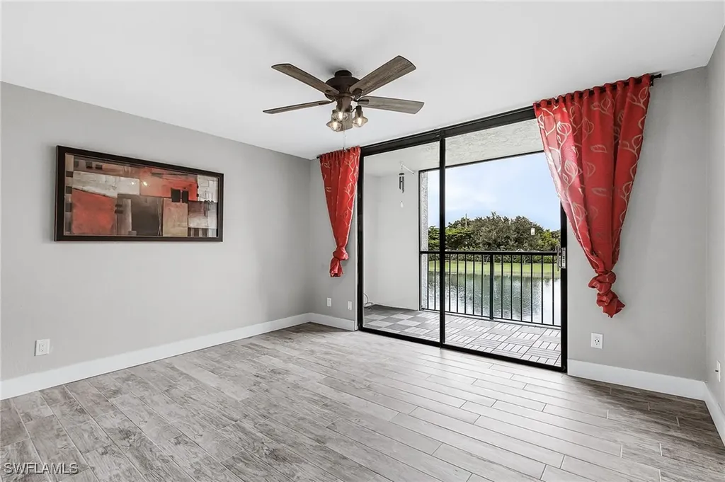 13565 Eagle Ridge Drive Fort Myers FL 33912