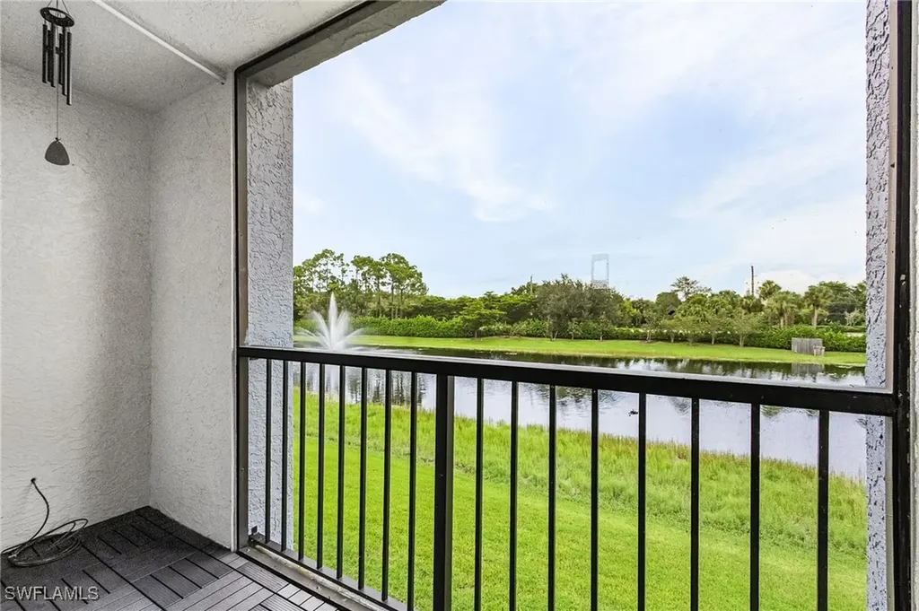 13565 Eagle Ridge Drive Fort Myers FL 33912
