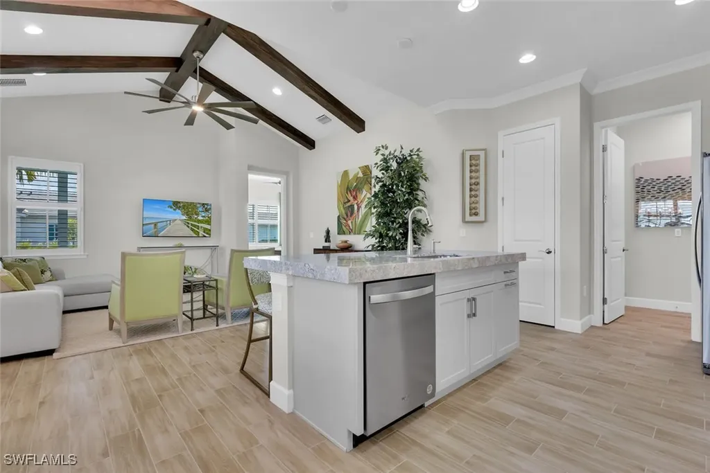 7110 Cayo Coco Lane Naples FL 34113
