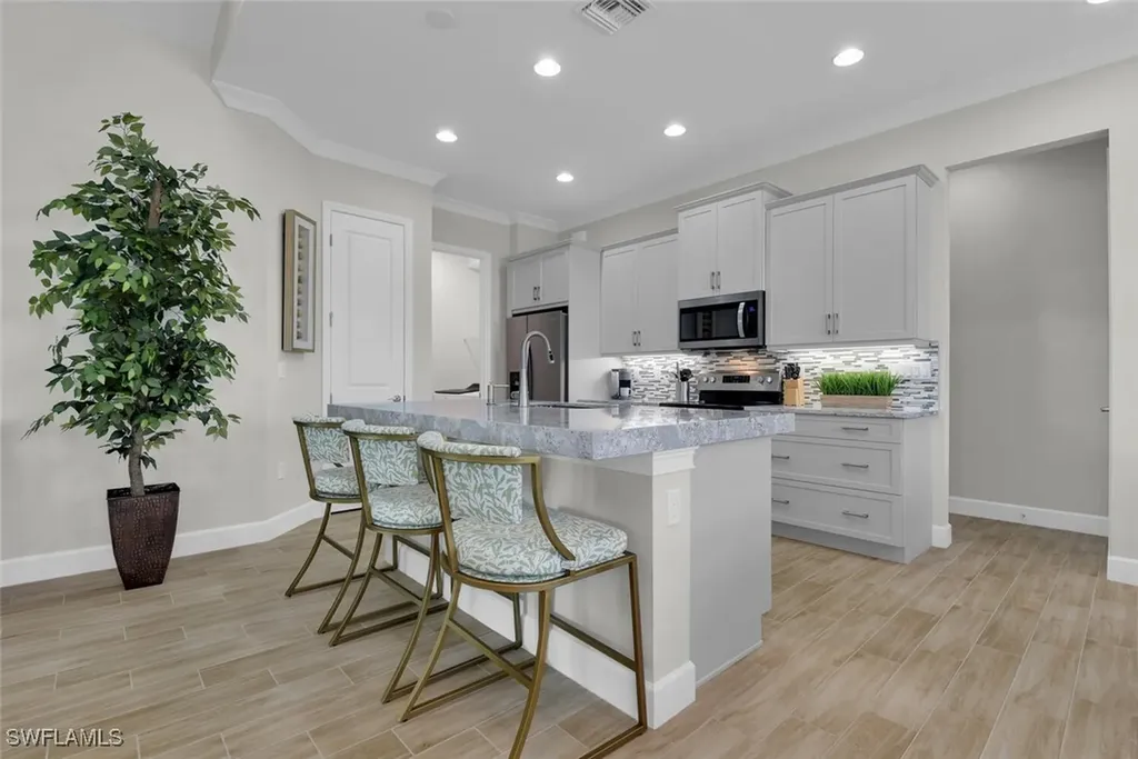 7110 Cayo Coco Lane Naples FL 34113