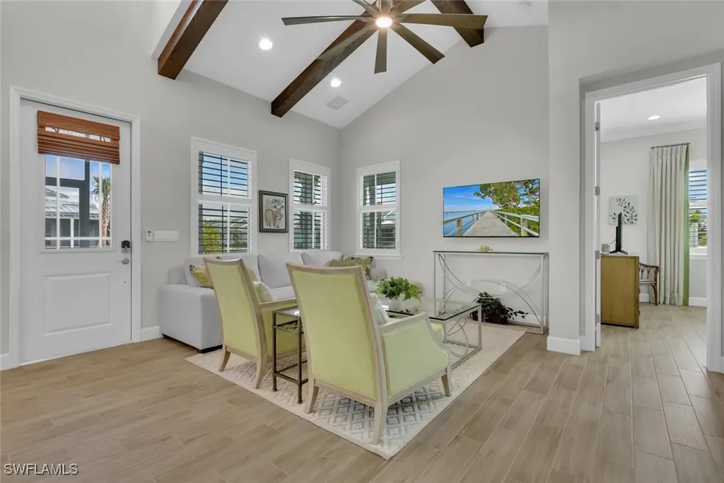 7110 Cayo Coco Lane Naples FL 34113