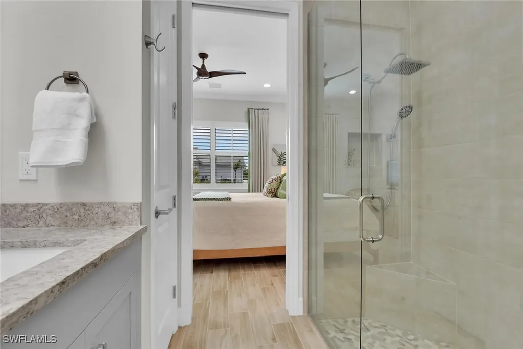 7110 Cayo Coco Lane Naples FL 34113