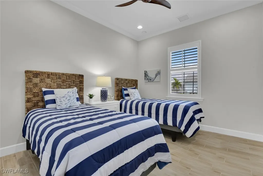 7110 Cayo Coco Lane Naples FL 34113