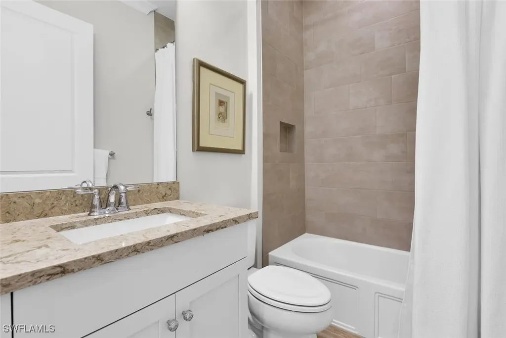 7110 Cayo Coco Lane Naples FL 34113