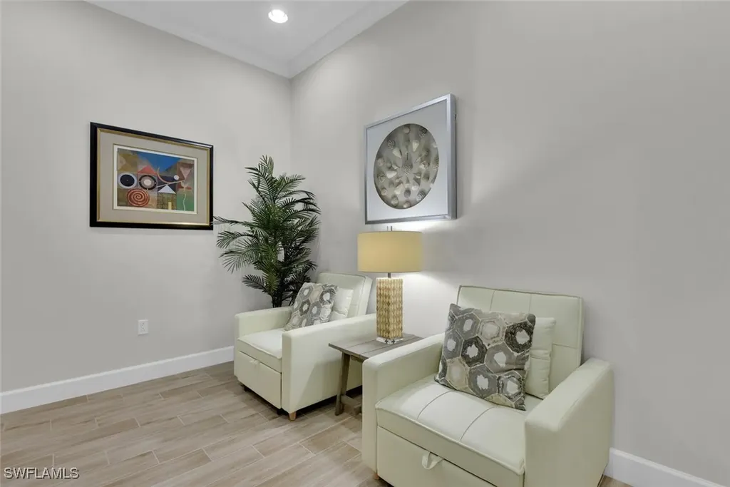 7110 Cayo Coco Lane Naples FL 34113