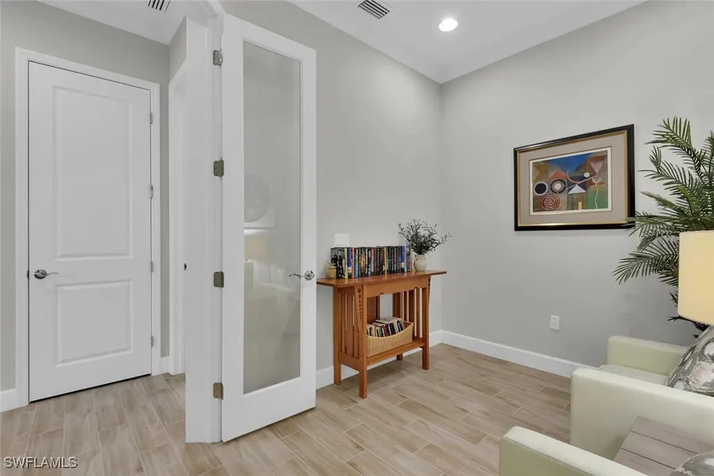 7110 Cayo Coco Lane Naples FL 34113