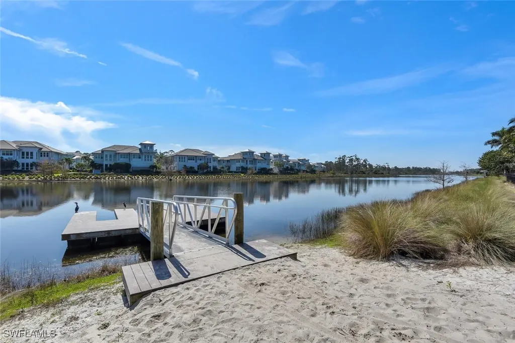 7110 Cayo Coco Lane Naples FL 34113