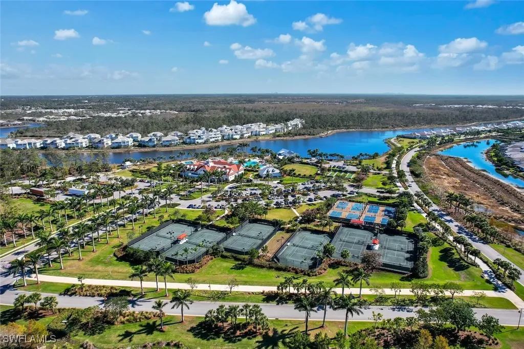 7110 Cayo Coco Lane Naples FL 34113