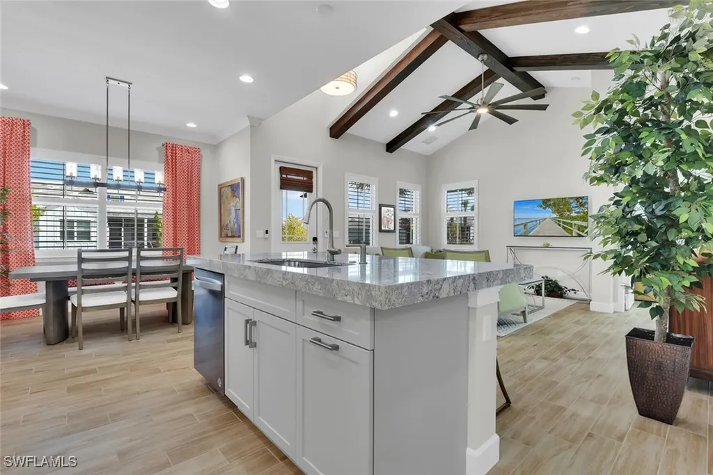 7110 Cayo Coco Lane Naples FL 34113