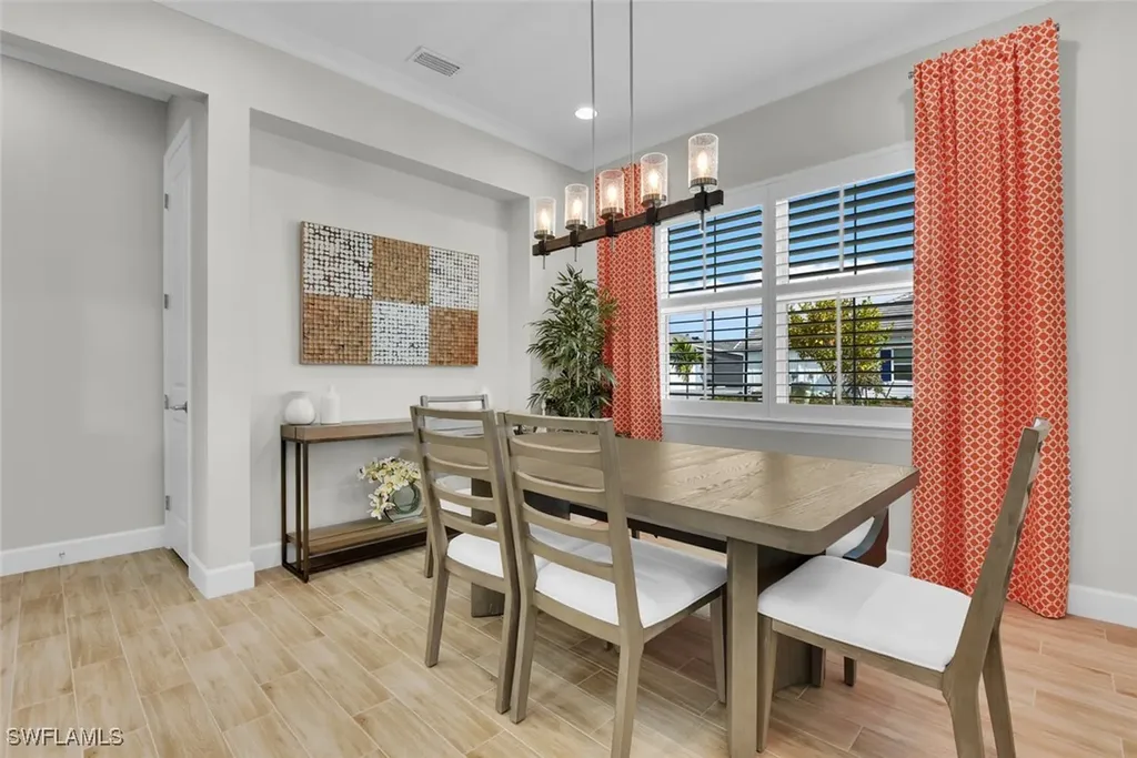 7110 Cayo Coco Lane Naples FL 34113