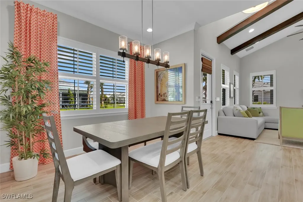 7110 Cayo Coco Lane Naples FL 34113