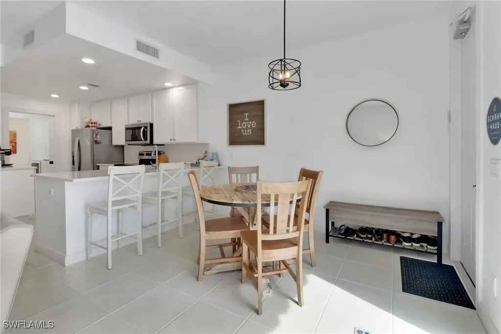 3570 Zanzibar Way Naples FL 34119