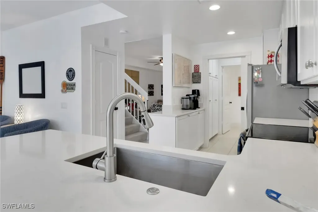 3570 Zanzibar Way Naples FL 34119