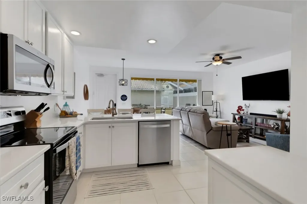 3570 Zanzibar Way Naples FL 34119