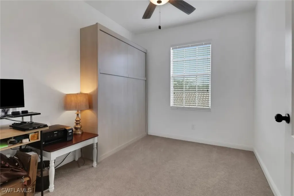 3570 Zanzibar Way Naples FL 34119