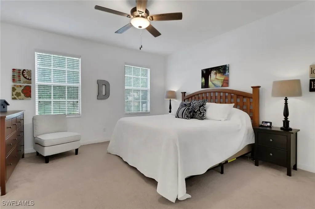 3570 Zanzibar Way Naples FL 34119