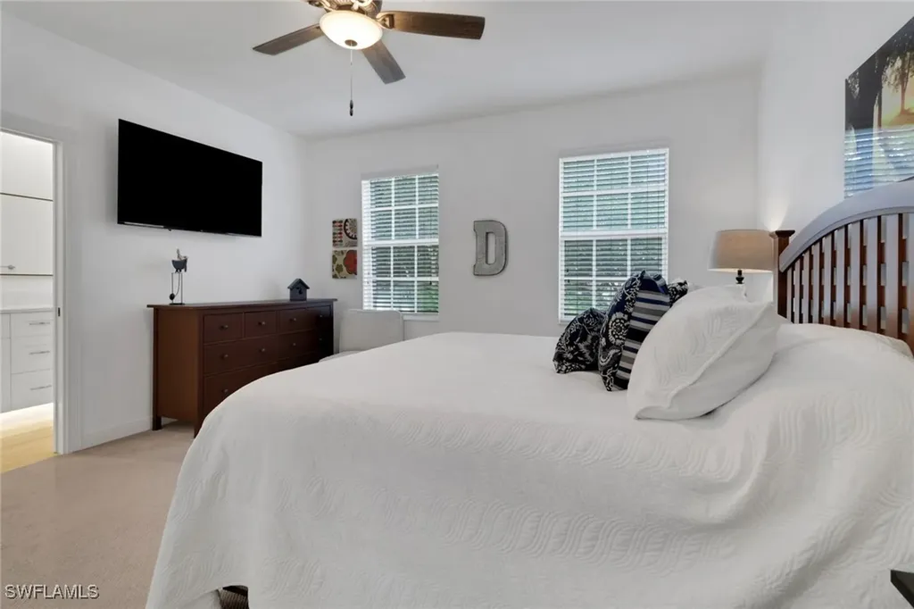 3570 Zanzibar Way Naples FL 34119