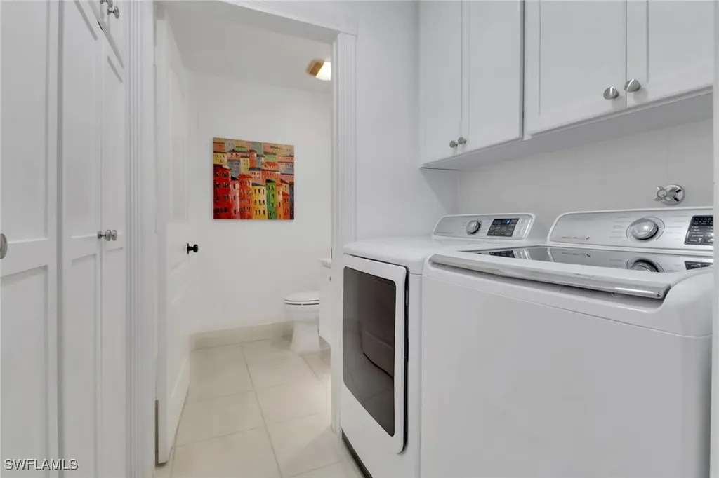 3570 Zanzibar Way Naples FL 34119