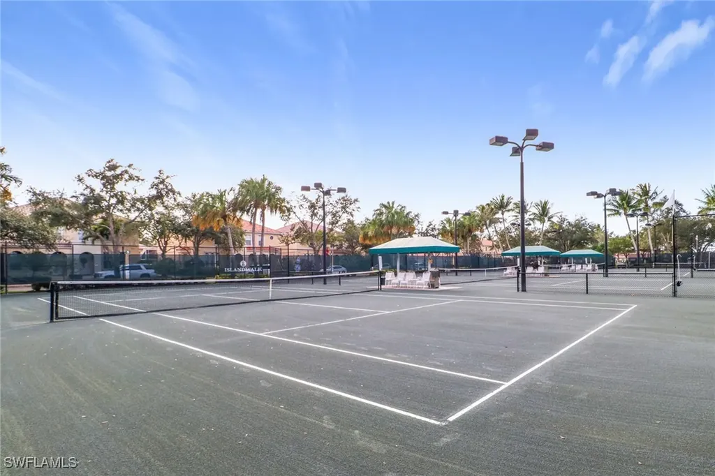 3570 Zanzibar Way Naples FL 34119