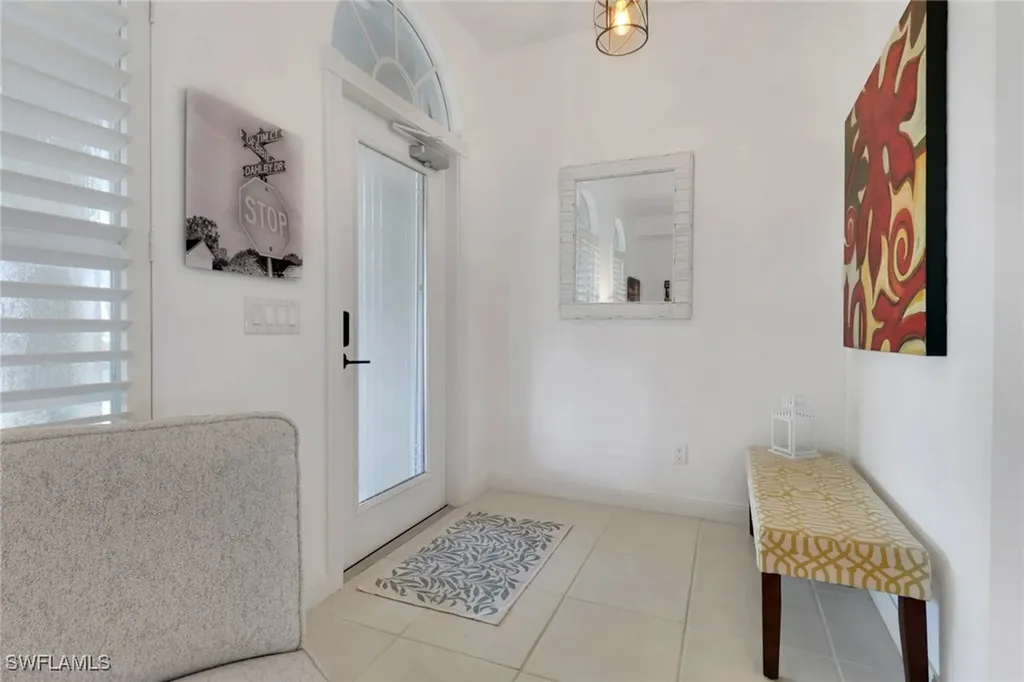 3570 Zanzibar Way Naples FL 34119