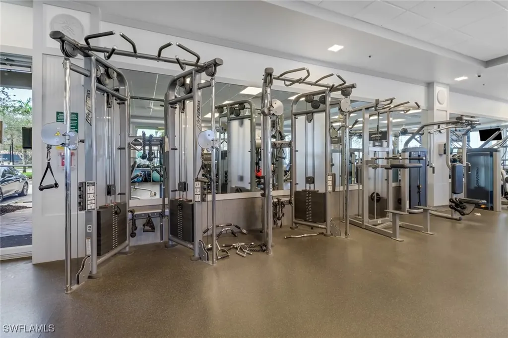 3570 Zanzibar Way Naples FL 34119