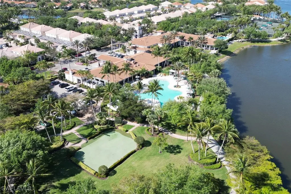 3570 Zanzibar Way Naples FL 34119