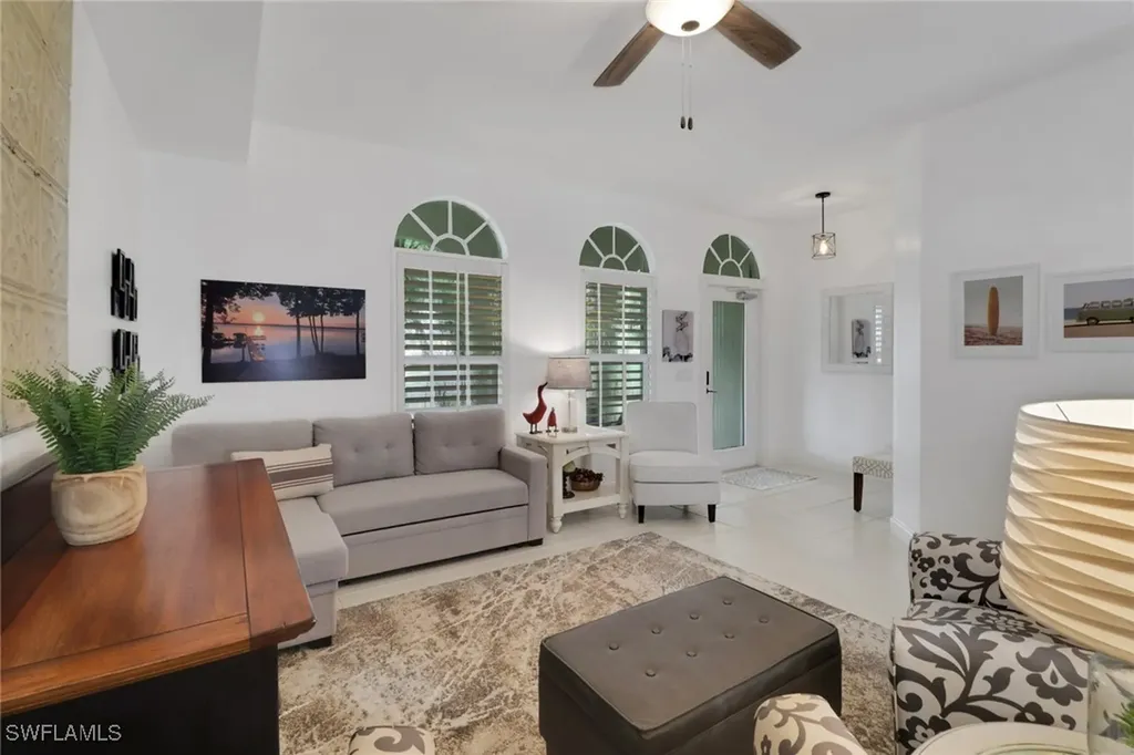 3570 Zanzibar Way Naples FL 34119