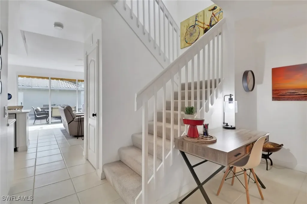 3570 Zanzibar Way Naples FL 34119