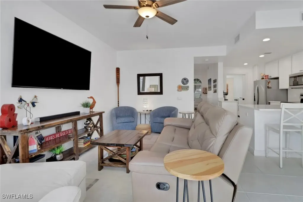 3570 Zanzibar Way Naples FL 34119