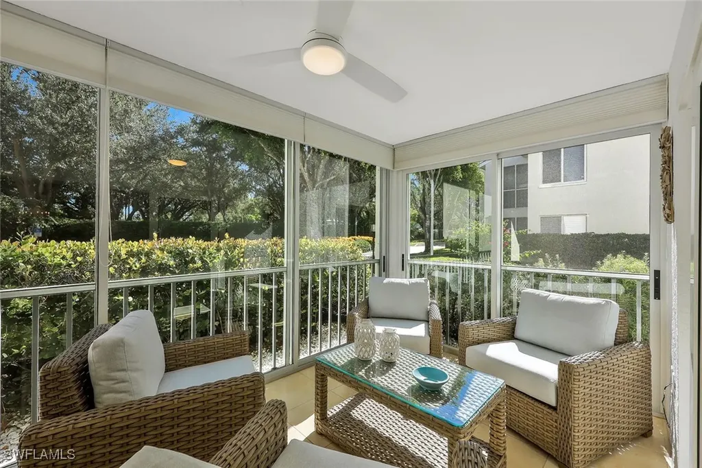 780 Willowbrook Drive Naples FL 34108