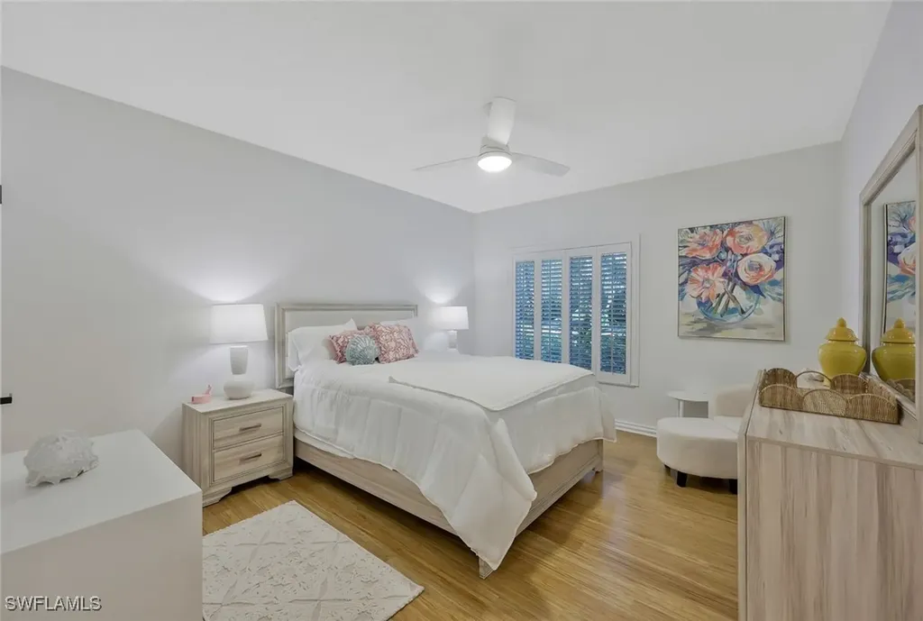 780 Willowbrook Drive Naples FL 34108