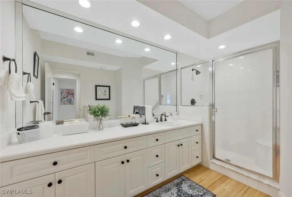 780 Willowbrook Drive Naples FL 34108
