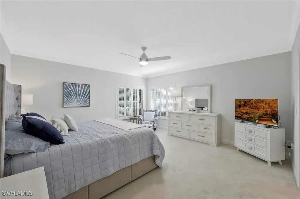 780 Willowbrook Drive Naples FL 34108