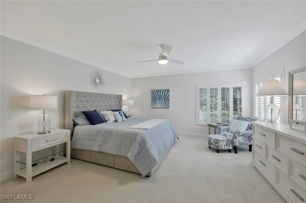 780 Willowbrook Drive Naples FL 34108