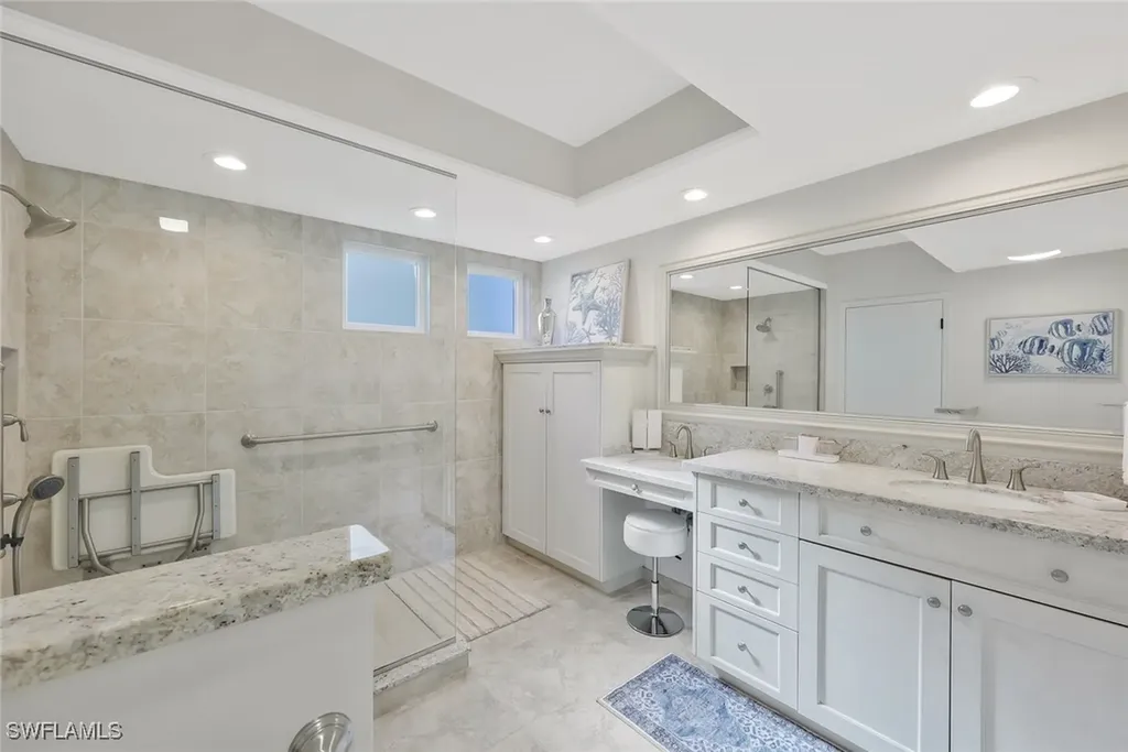 780 Willowbrook Drive Naples FL 34108