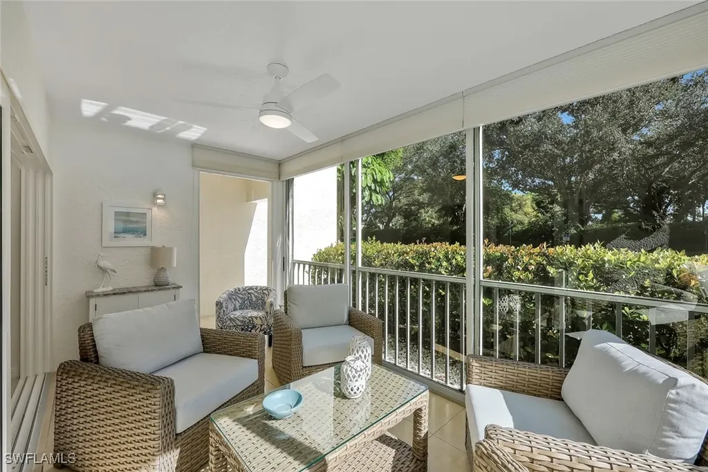 780 Willowbrook Drive Naples FL 34108