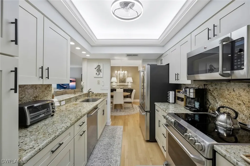 780 Willowbrook Drive Naples FL 34108