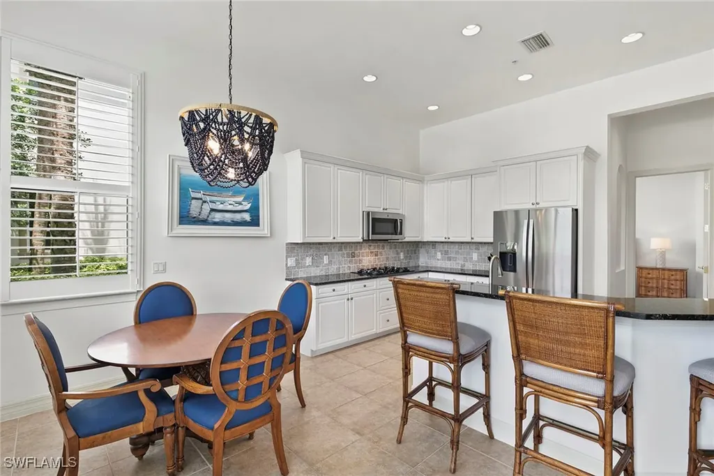 17005 Porta Vecchio Way Naples FL 34110