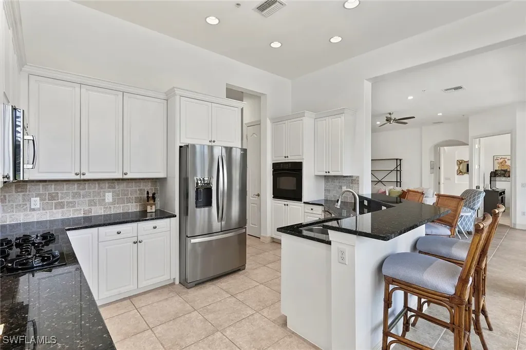 17005 Porta Vecchio Way Naples FL 34110