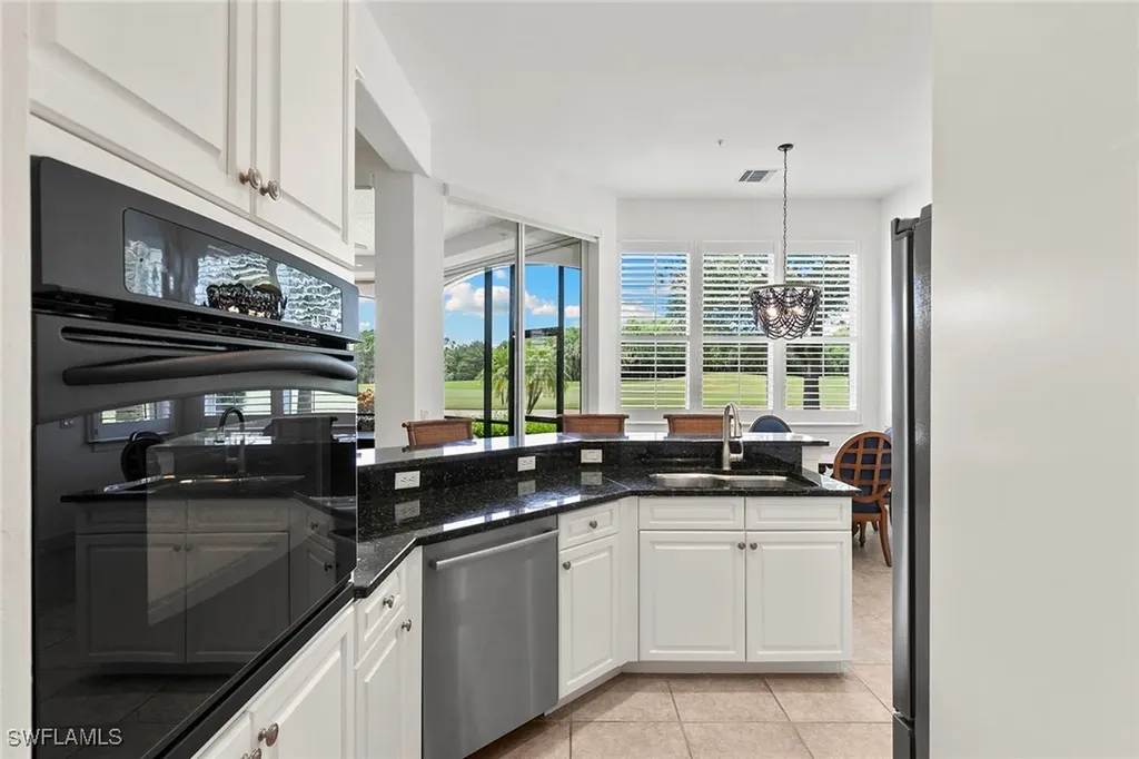 17005 Porta Vecchio Way Naples FL 34110