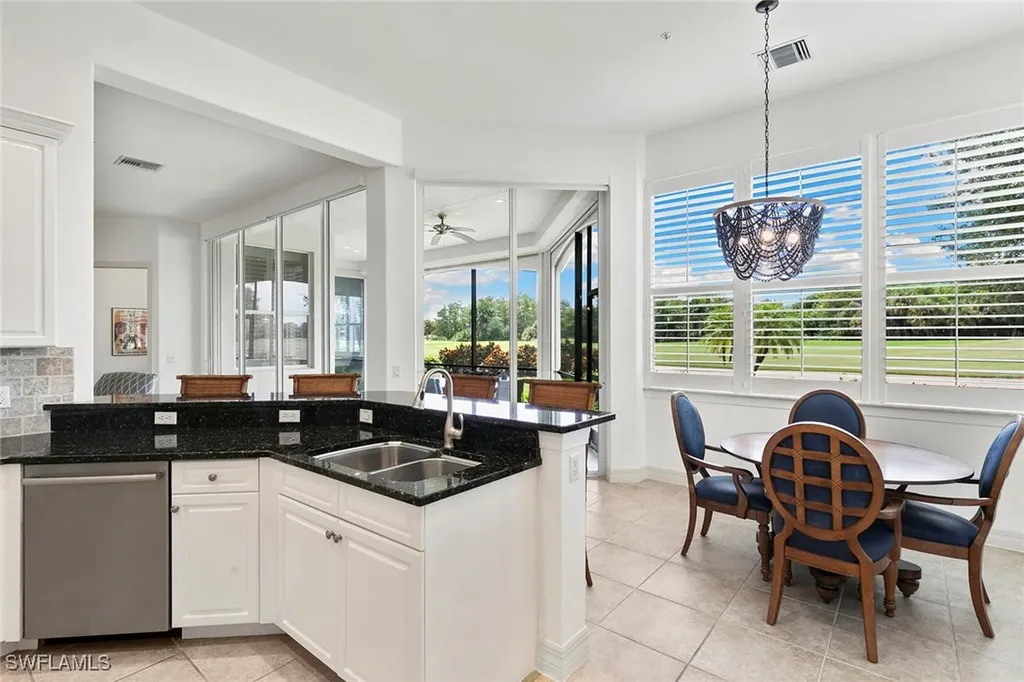 17005 Porta Vecchio Way Naples FL 34110