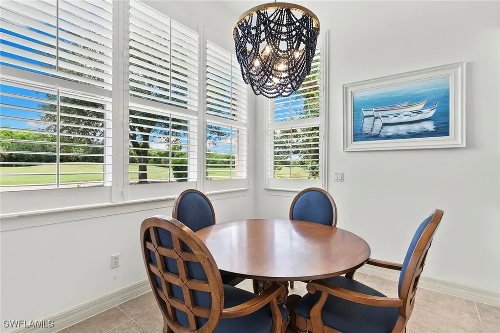 17005 Porta Vecchio Way Naples FL 34110
