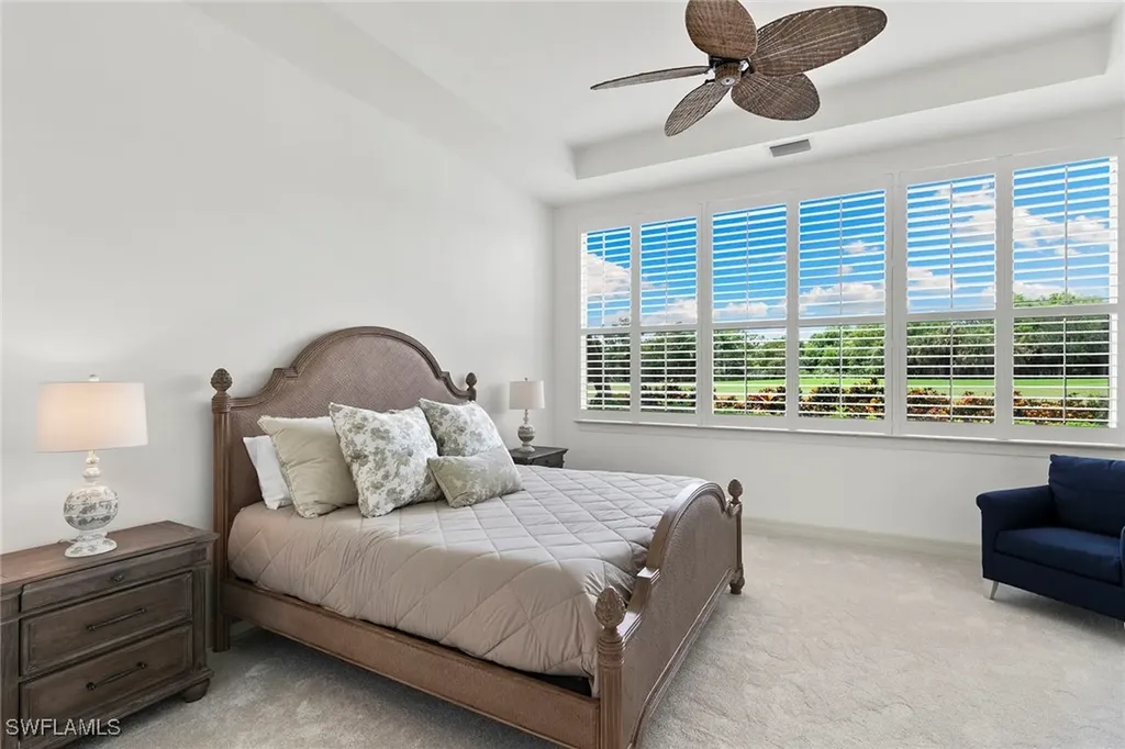 17005 Porta Vecchio Way Naples FL 34110