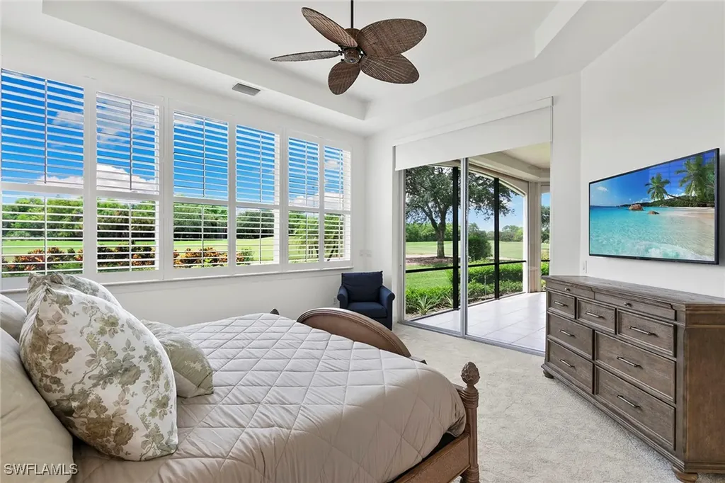 17005 Porta Vecchio Way Naples FL 34110