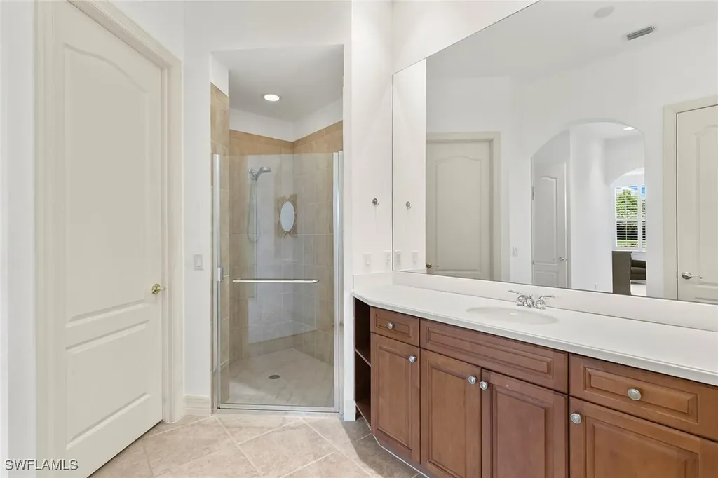 17005 Porta Vecchio Way Naples FL 34110