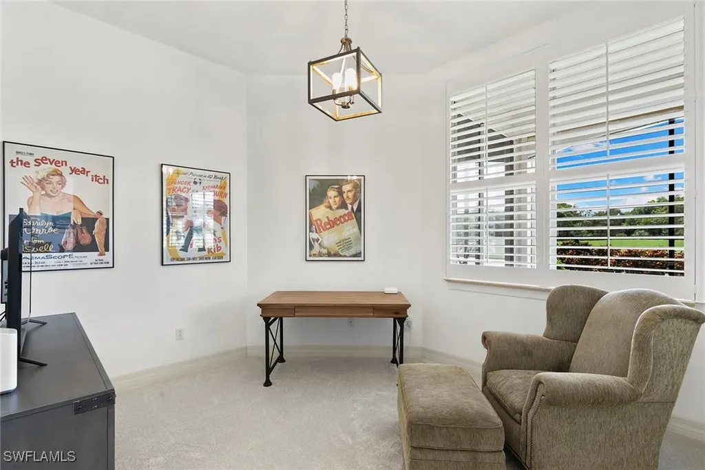 17005 Porta Vecchio Way Naples FL 34110