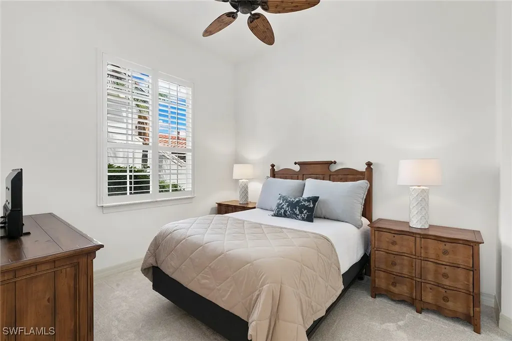 17005 Porta Vecchio Way Naples FL 34110