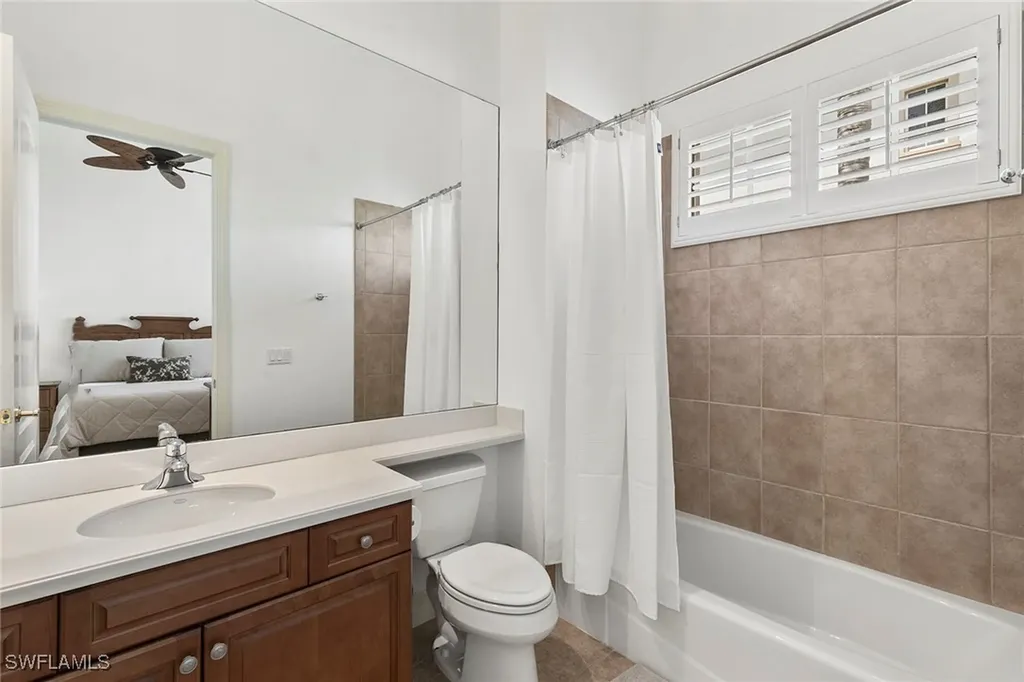 17005 Porta Vecchio Way Naples FL 34110