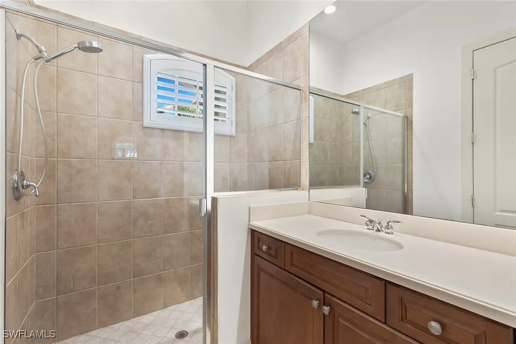 17005 Porta Vecchio Way Naples FL 34110