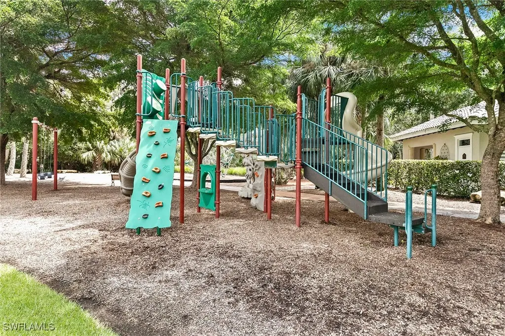 17005 Porta Vecchio Way Naples FL 34110